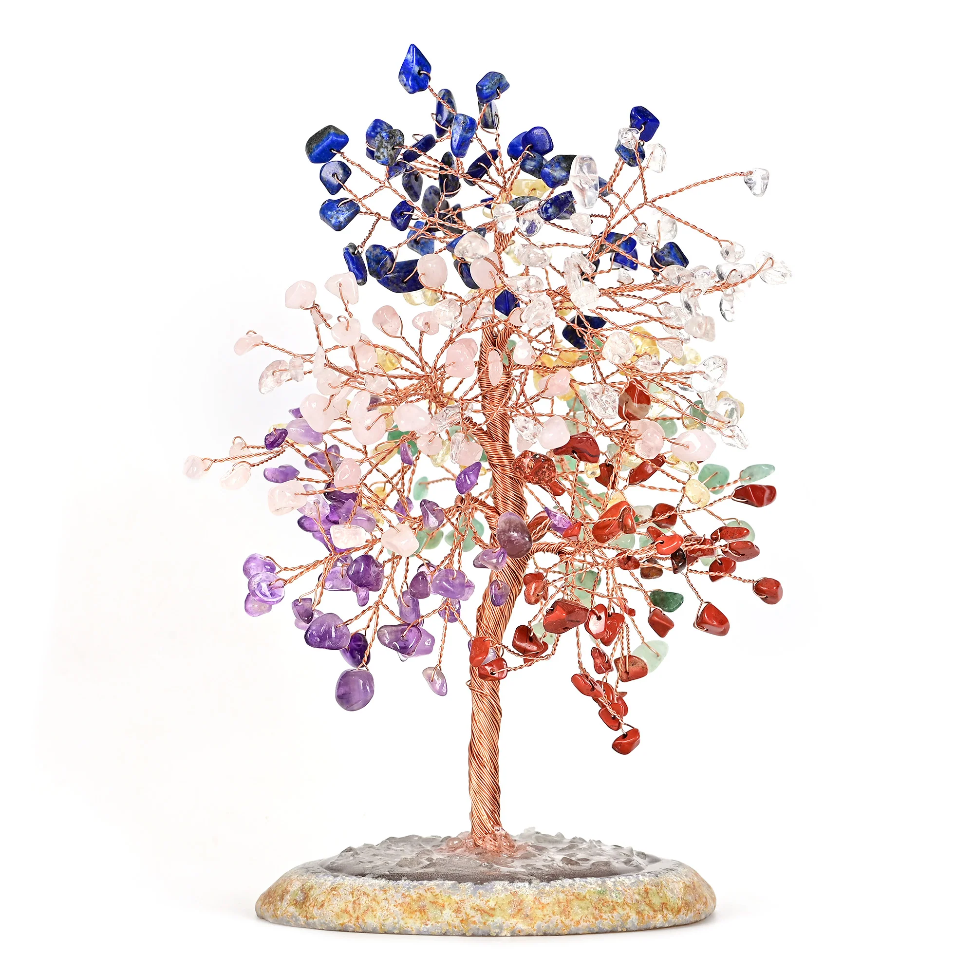 Tree of Life Bundle - Image 6