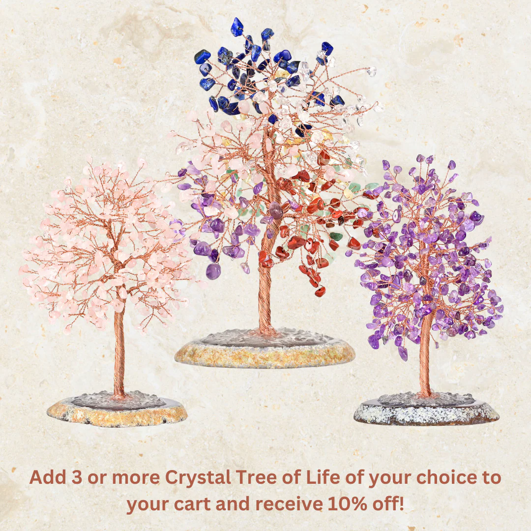 Tree of Life Bundle - Image 8