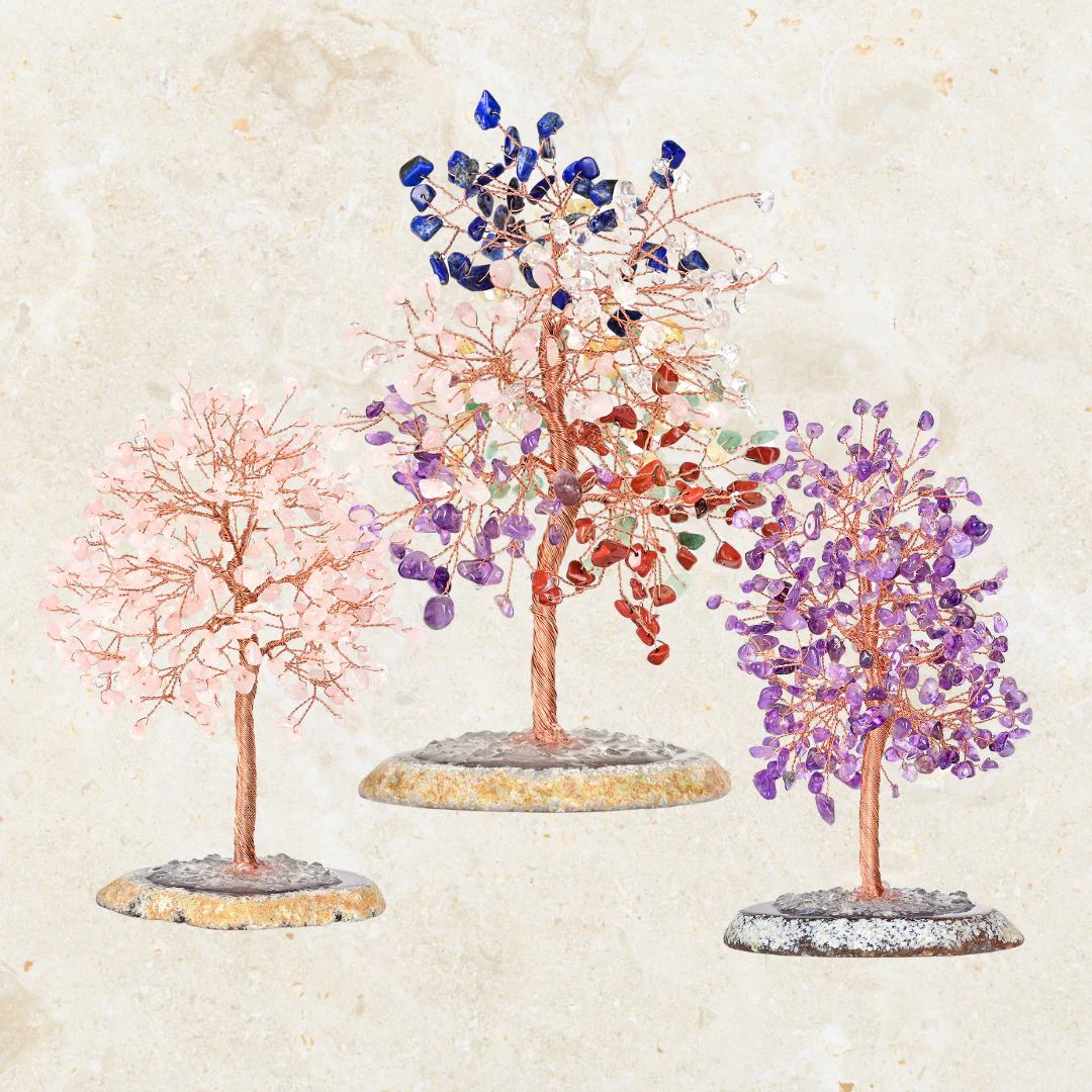 Tree of Life Bundle - Image 9